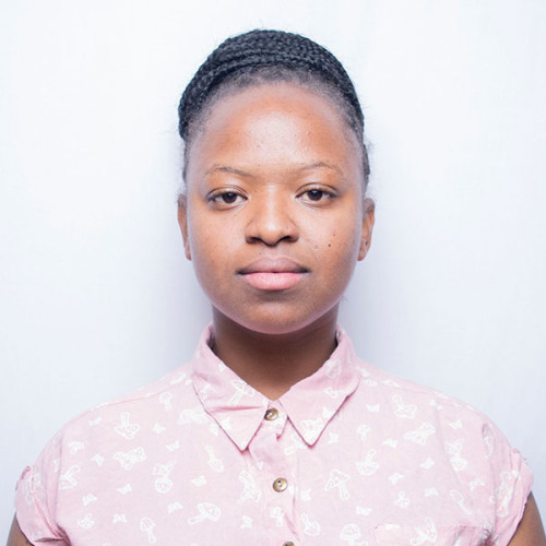 peris M. profile photo