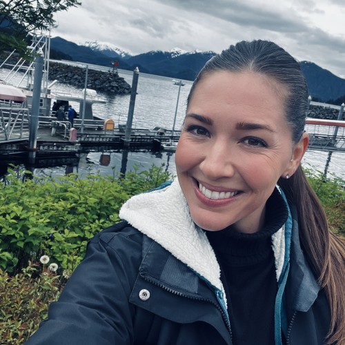 Stephanie S.