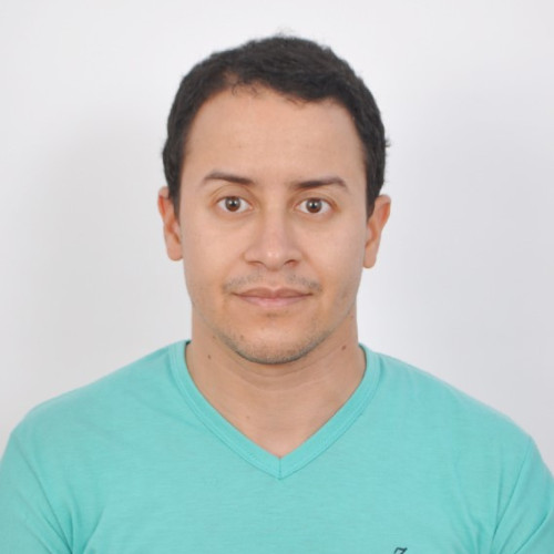 Lhassan O.