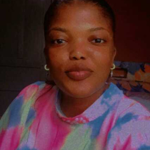 Regina B. profile photo
