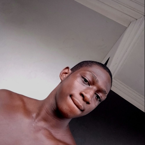 Eze D. profile photo
