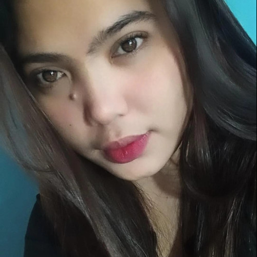 Vannesa Jennifer  P. profile photo