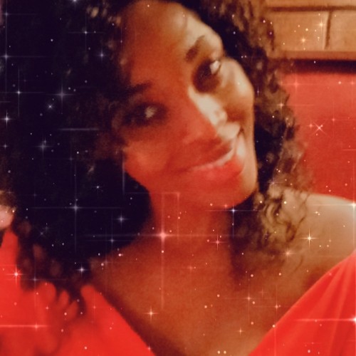 Silindile  M.