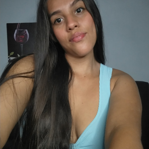 Aleidy  O. profile photo