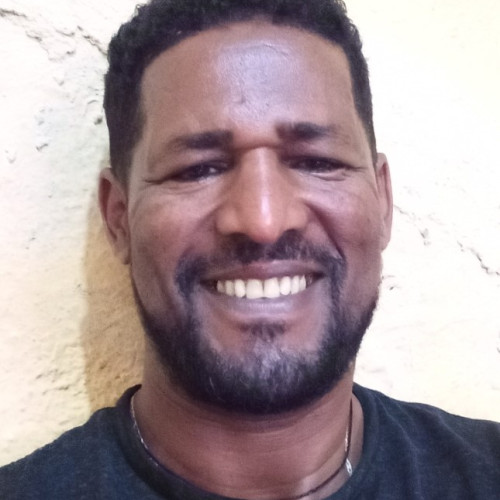 Dawit T.