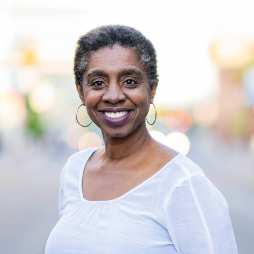 Marlene C. profile photo