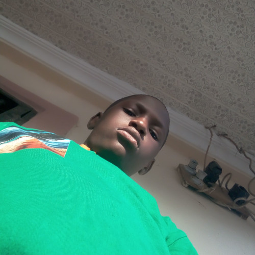 Kabir  I. profile photo