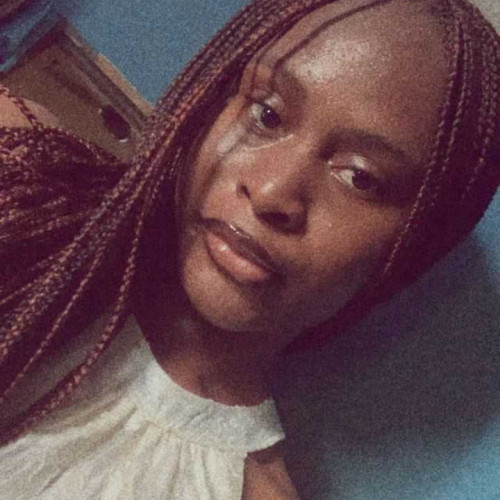 Sandra C. profile photo