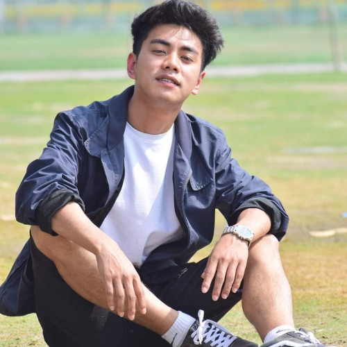 Subodh G. profile photo