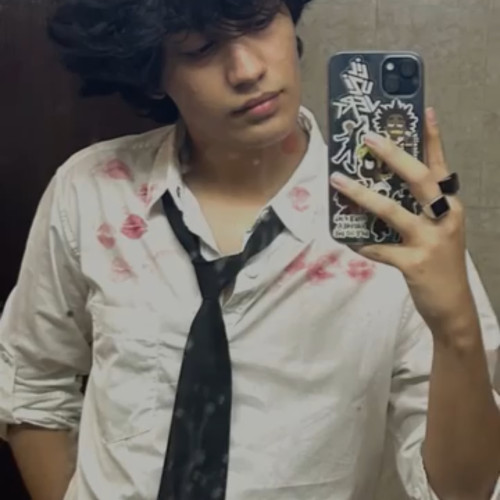 Arman D. profile photo