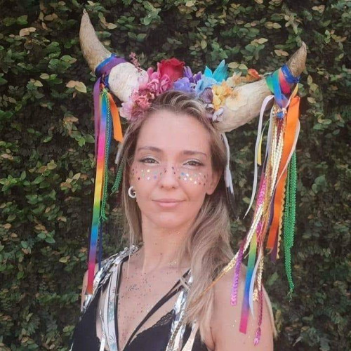 Carol L. profile photo
