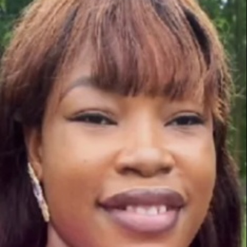 Adesewa A. profile photo