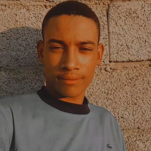 Abderrahim L.
