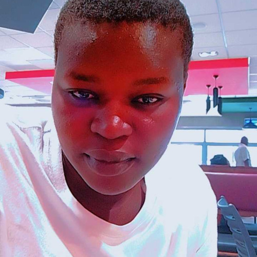 ephy a. profile photo