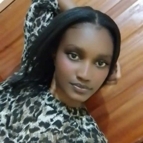 Mary  M. profile photo