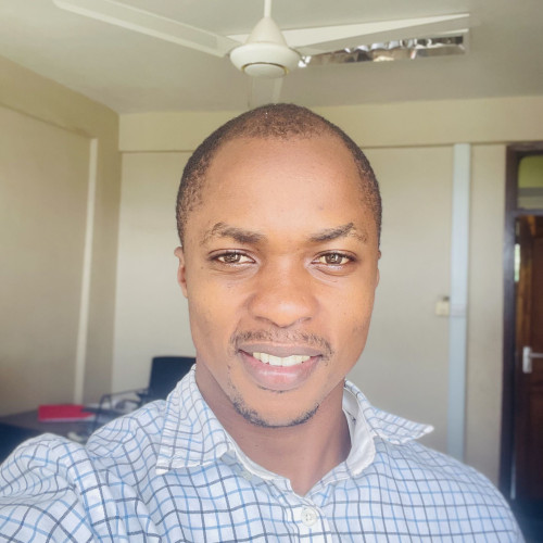 Joseph c. profile photo