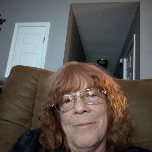 Debbie D. profile photo