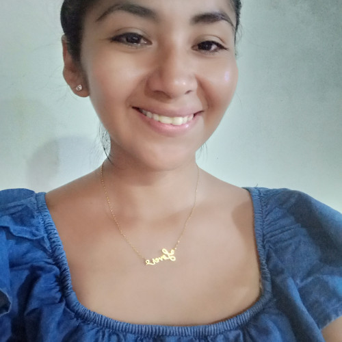 Lola U.