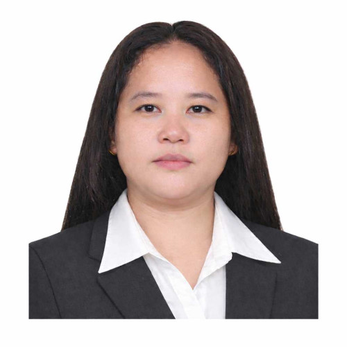 Karla A. profile photo