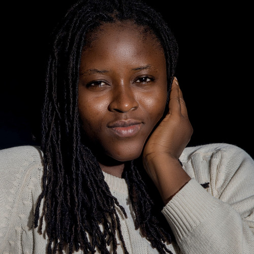 patience s. profile photo