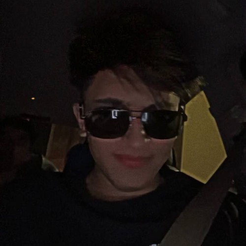 Skimoo S. profile photo