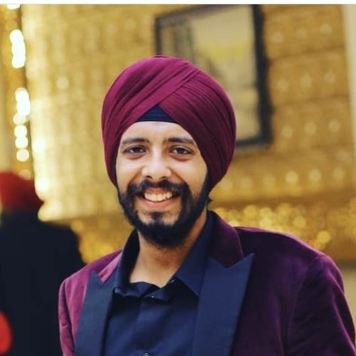 Jaskirat Singh S. profile photo