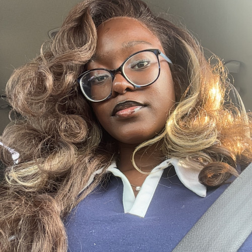 Nema C. profile photo