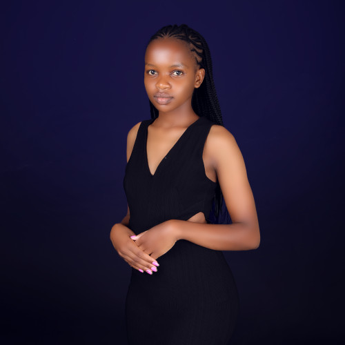 Lenah K. profile photo