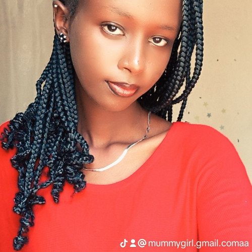 GRACE  M. profile photo