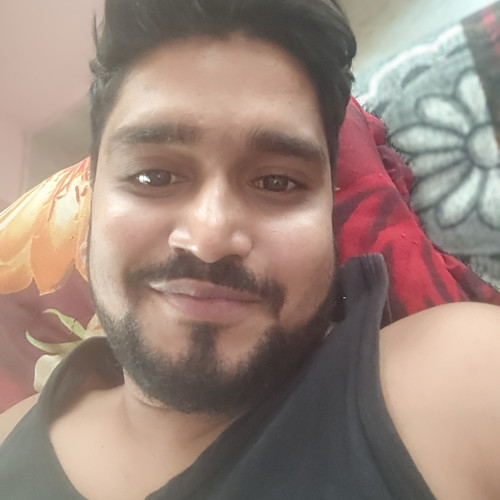 Ravi R.
