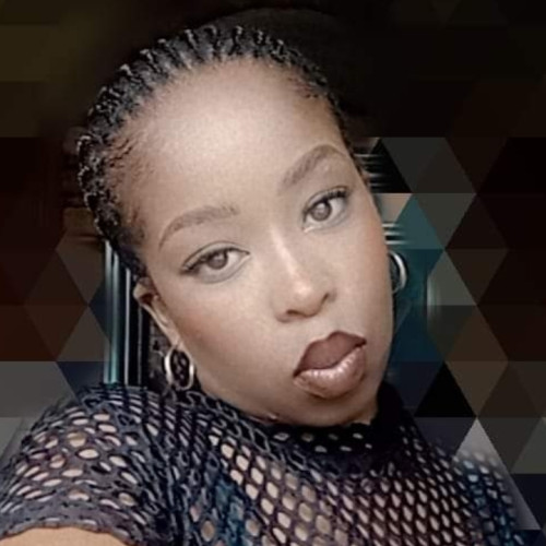 Shamiso M. profile photo