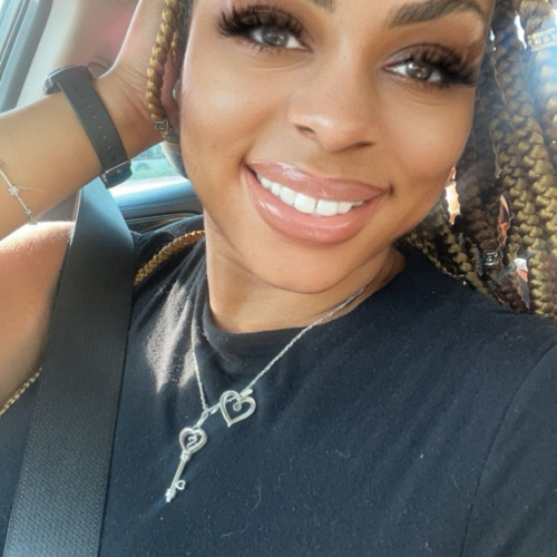 Sunshine  G.