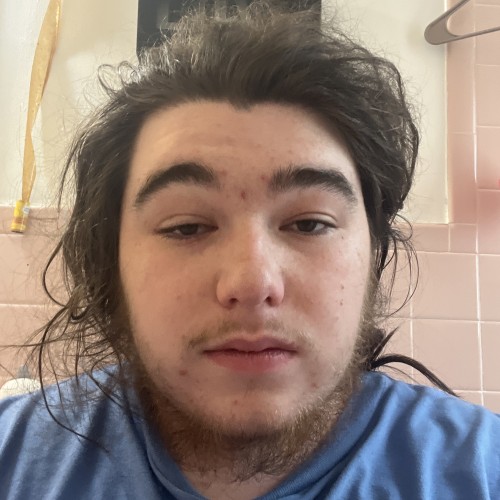 Cameron  P.