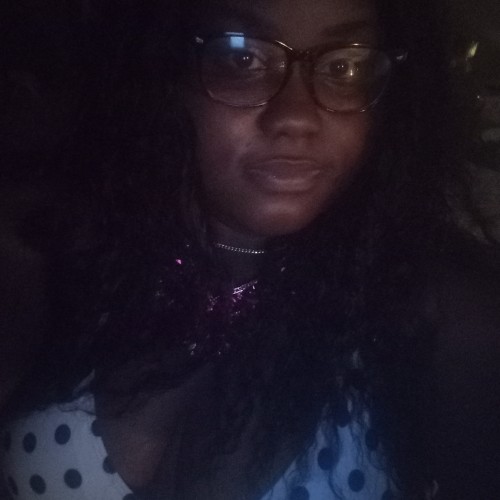 Shaqueenia B.