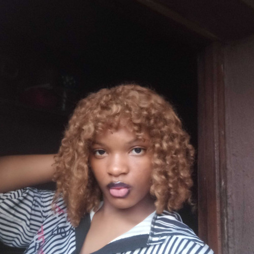 Nyla L.