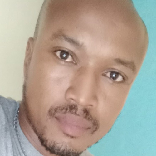 Francis M.