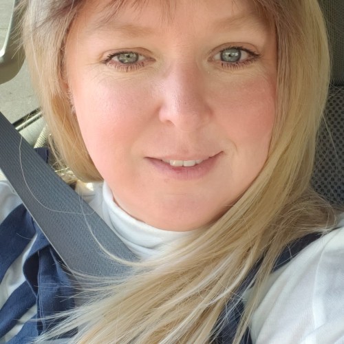 Teresa B.