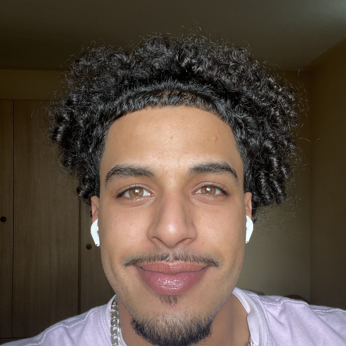 Zakaria Z.