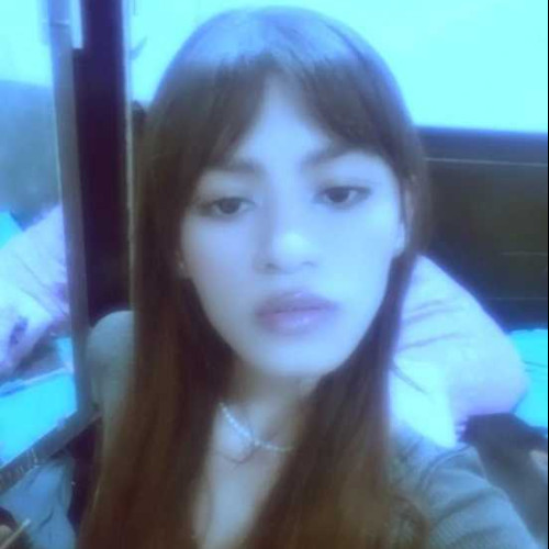 serikat d. profile photo