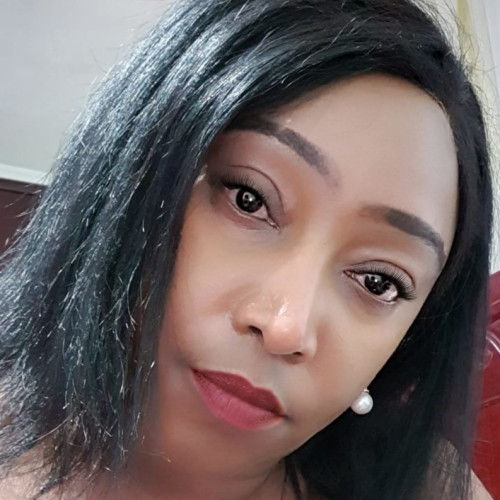 Simsim Y. profile photo
