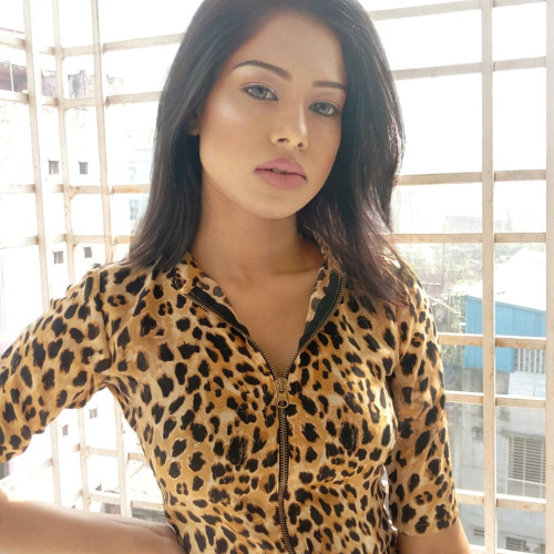 Lune B. profile photo