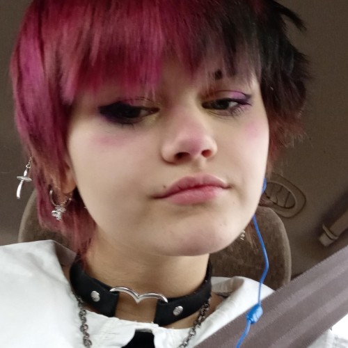 EmmaGrace S. profile photo