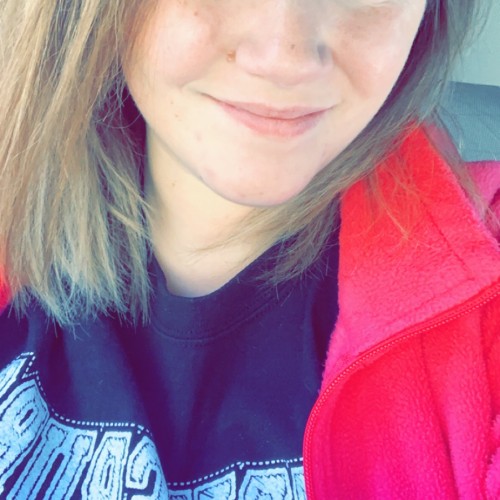 Natasha C.
