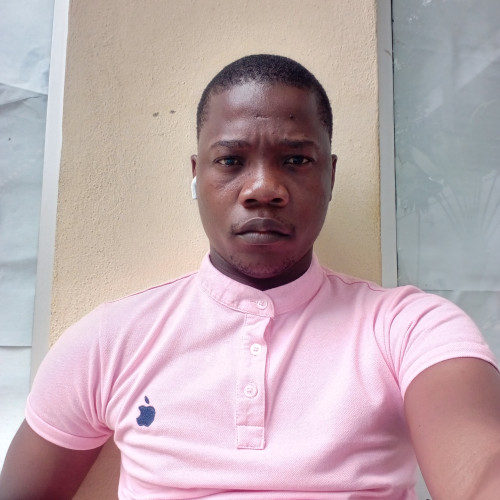 Dayano M. profile photo