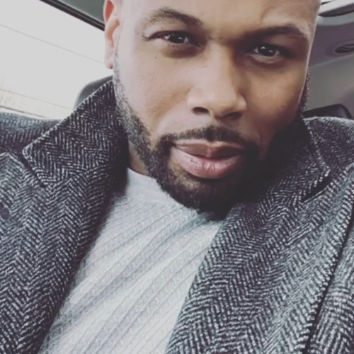 Lue S. profile photo