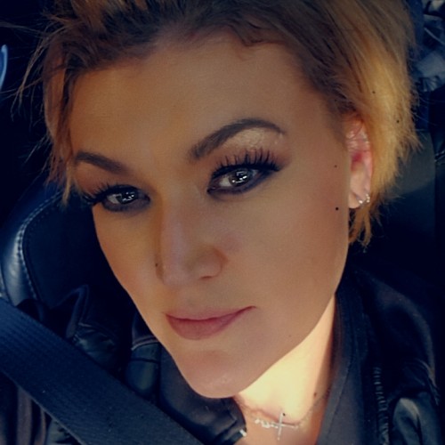 Michelle H.