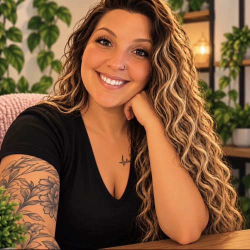 Lovely F. profile photo