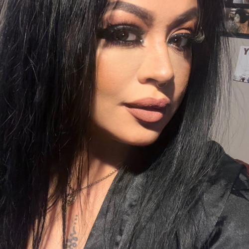 Desi G. profile photo