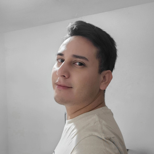 Victor M. profile photo