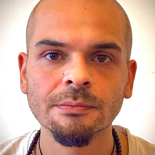 Dario P.